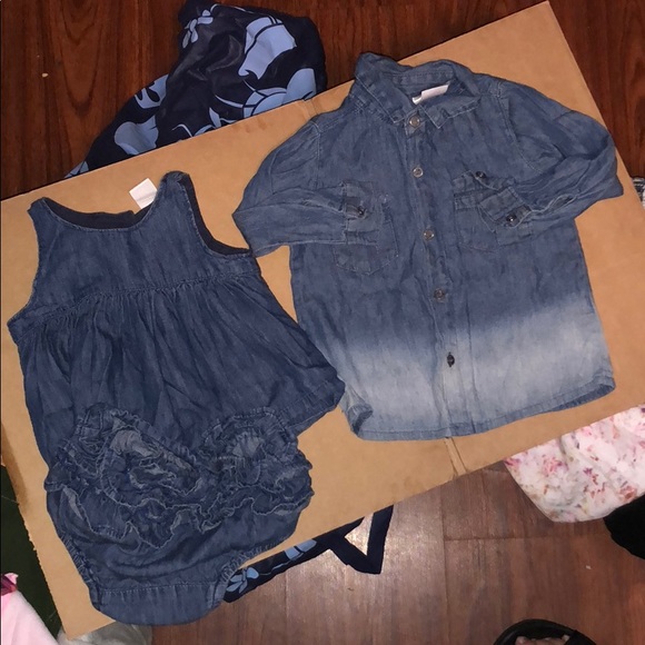 Custom bundle - Picture 2 of 7